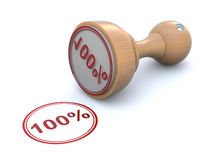Rubber Stamp   100  Stock Photos