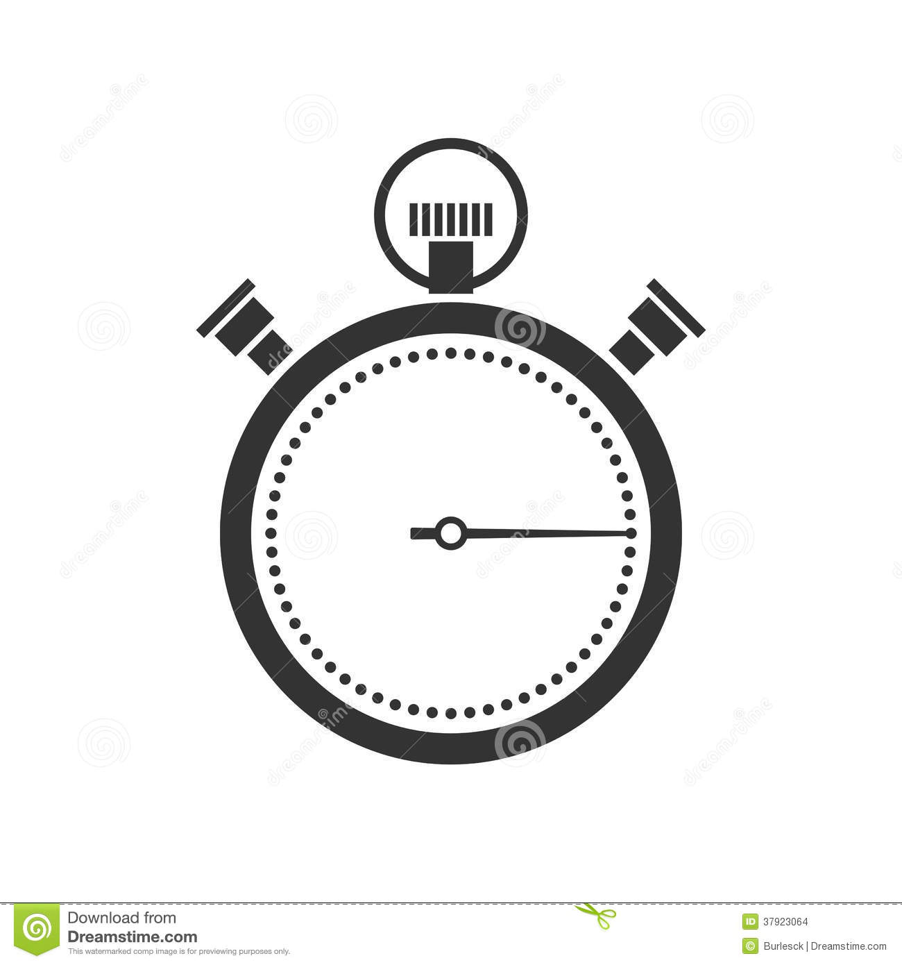 Stopwatch Clipart Png Stopwatch Png Clipart   Free Clip Art Images