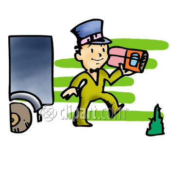This Clipart Image Is Copyright Protected  Please Click On The