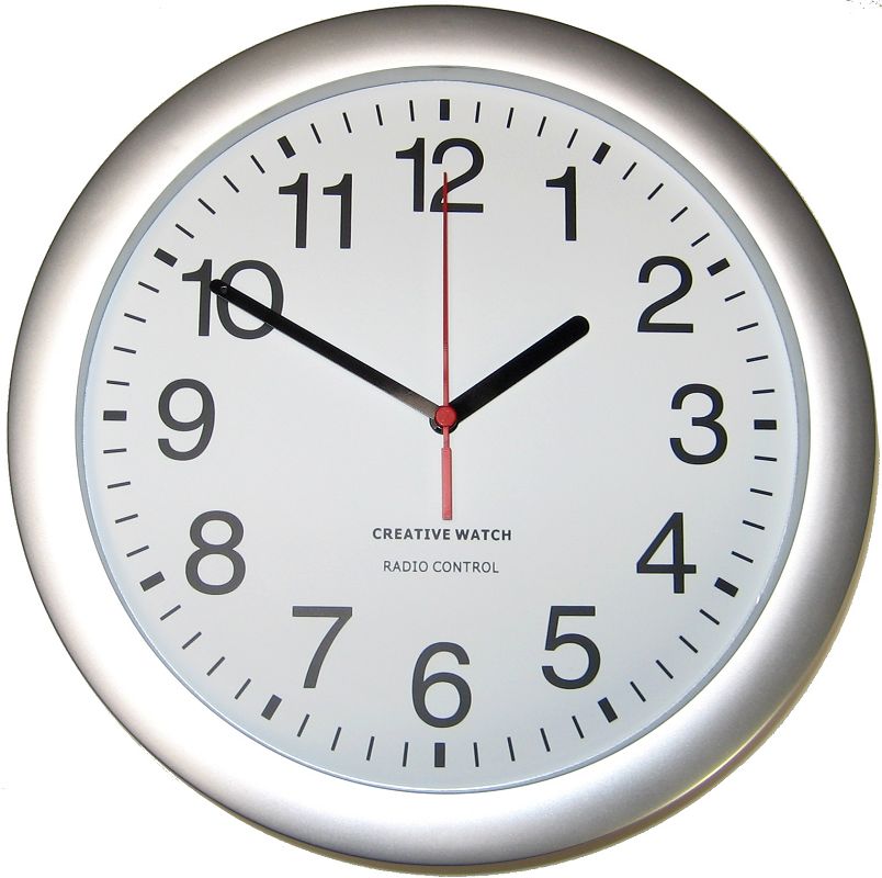 10 24 Hour Clock Template Free Cliparts That You Can Download To You