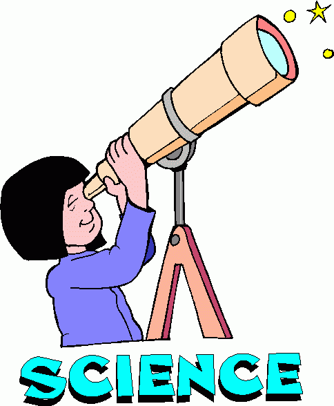 1st Grade Science Project 010511  Vector Clip Art   Free Clipart    