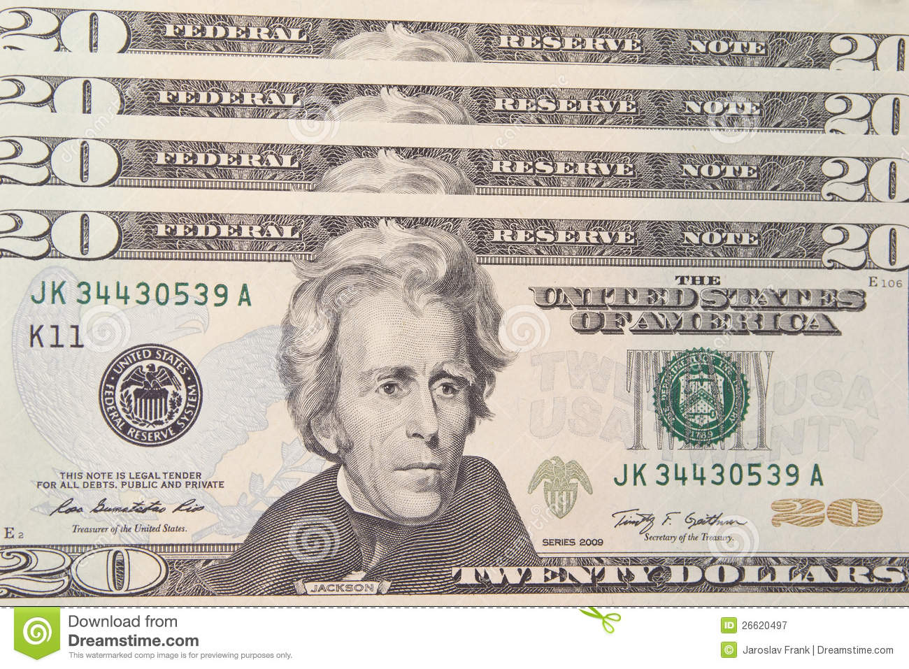 20 Dollar Bill Clipart Image Galleries   Imagekb Com