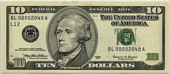 20 Dollar Bill Clipart Image Gallery