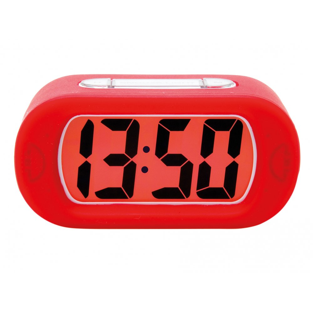 24 Hour Clock Clipart