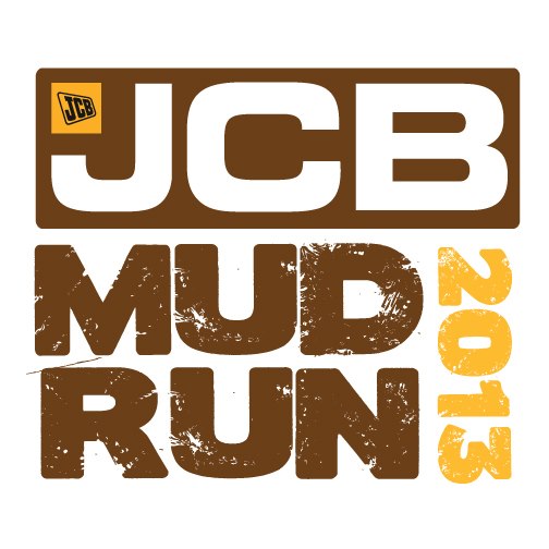 Back   Gallery For   Mud Race Clip Art