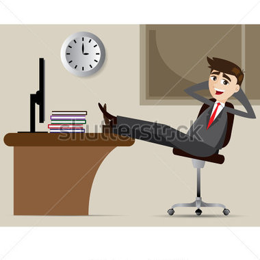 Download Source File Browse   Business   Finance   Illustration Of