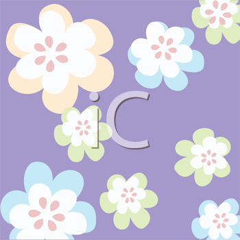Flower Clipart