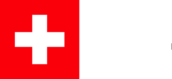 Free Vector Flag Of Switzerland Clip Art 112023 Flag Of Switzerland
