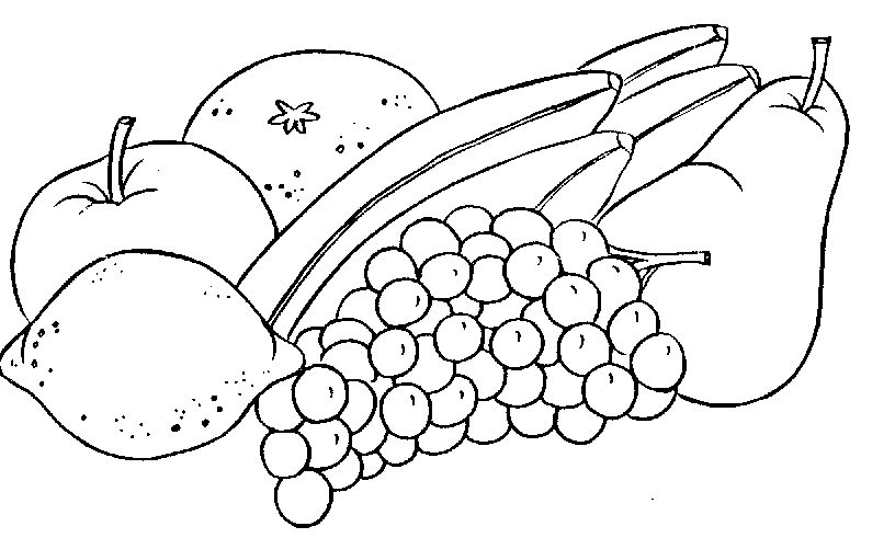Fruits2