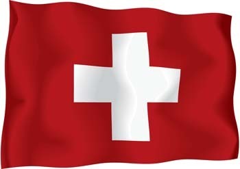 Inicio   Im Genes Predise Adas  Clip Arts    Vector De Bandera Suiza