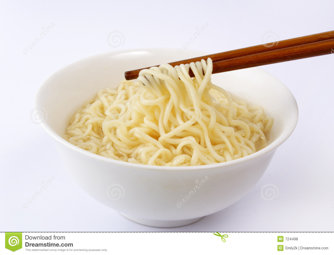 Instant Noodle Royalty Free Stock Photos   Image  724498