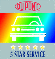 Oda Se 5 Star Service 5 Star Service 059 Call Service 059 Call Service    