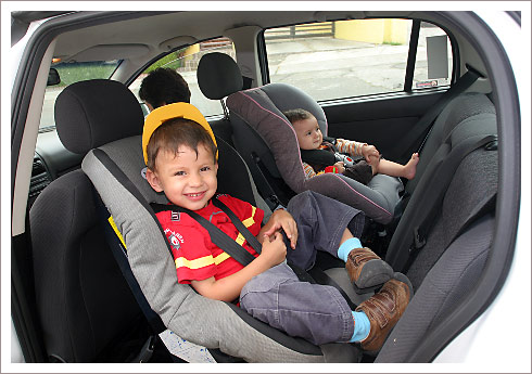 The Attleboro Police Department Has Several Car Seat  Cps  Technicians