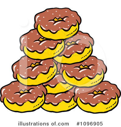 There Is 33 Donut Shop   Free Cliparts All Used For Free