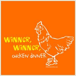 Winner Winner Chicken Dinner Jpg