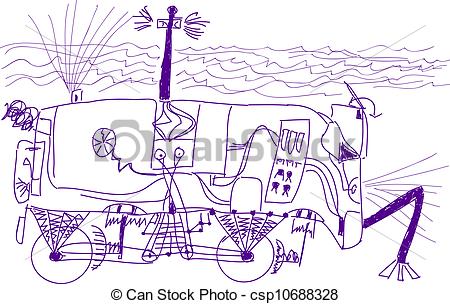 Year Old Boy Csp10688328   Search Clipart Illustration Drawings And
