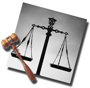 24 Lawyers Pictures Free Cliparts That You Can Download To You    