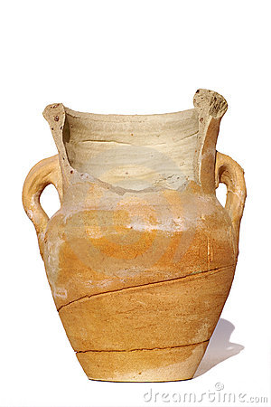 Broken Vase Clipart Old Broken Vase Ii 475858 Jpg