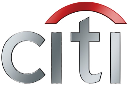 Citi Logo Images   Pictures   Becuo