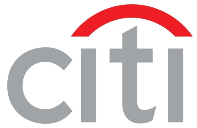 Citi Logo   Mortgage News   Daily National And State Headlines