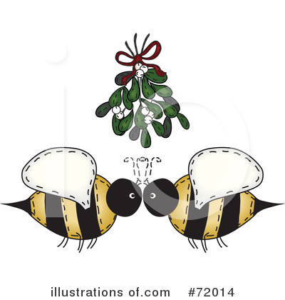 Free Bee Clipart Graphics Queen Bee Images Wasp Hornet   Auto Design