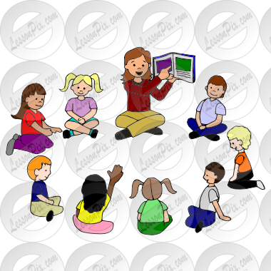 Go Back   Gallery For   Storytime Clipart