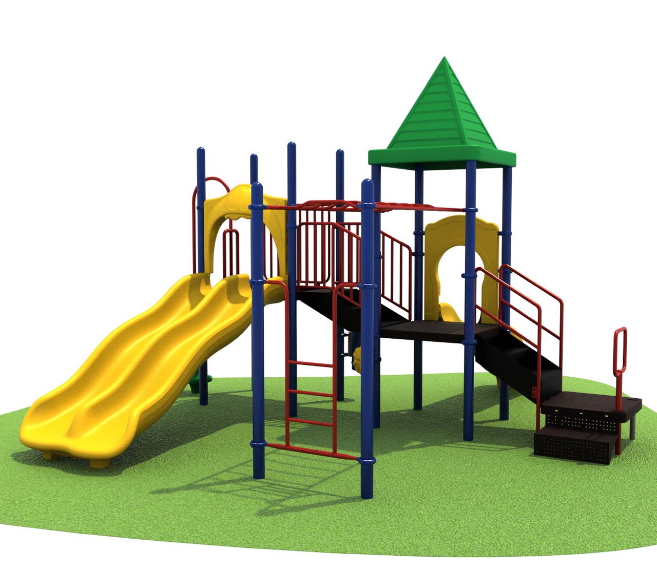 Home Playground Equipment   Clipart Panda   Free Clipart Images