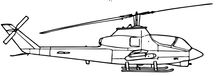 Medical Helicopter Clipart   Clipart Panda   Free Clipart Images