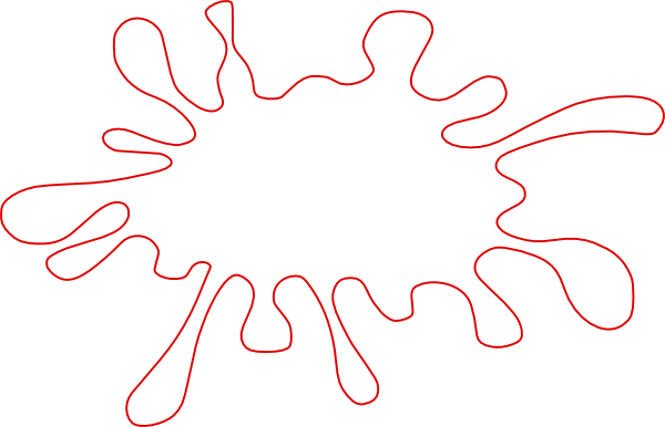Mud Splat Png Images Free Cliparts That You Can Download To You