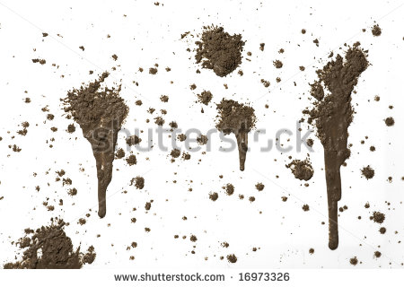 Mud Stock Photos Mud Stock Photography Mud Stock Images