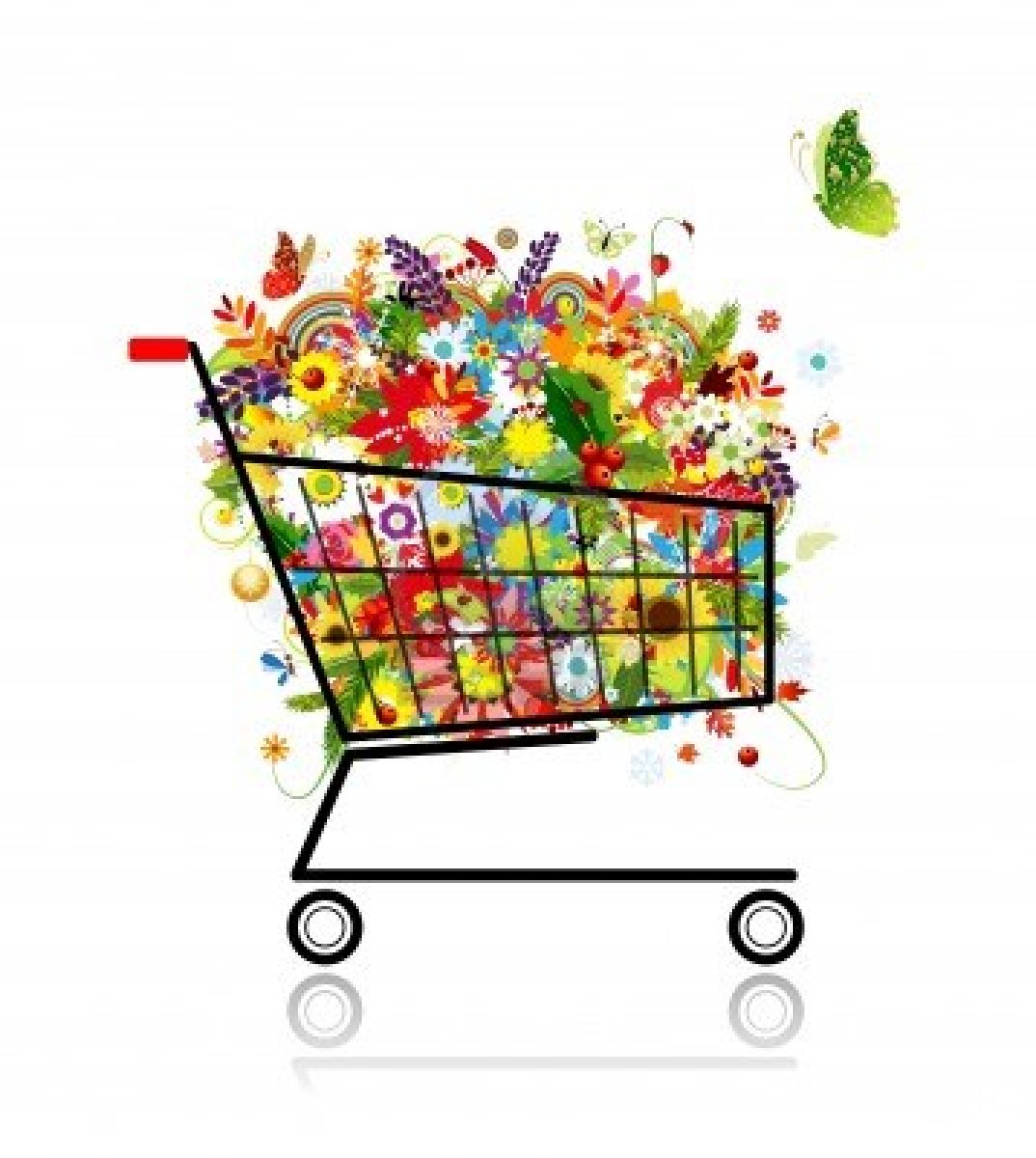 Of A Shopping Cart For Your Online Store   Free Php Shopping Cart