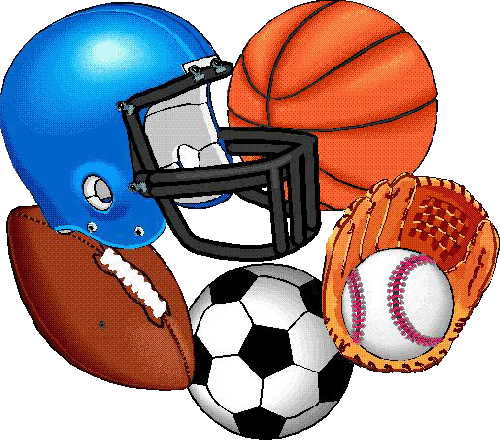 Physical Education Clip Art Image Search Results