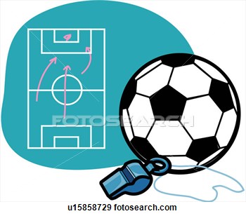 Physical Exercise Sports Equipment Soccer Ball Soccer Ball Sports