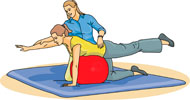 Physical Therapy Clip Art For Pinterest