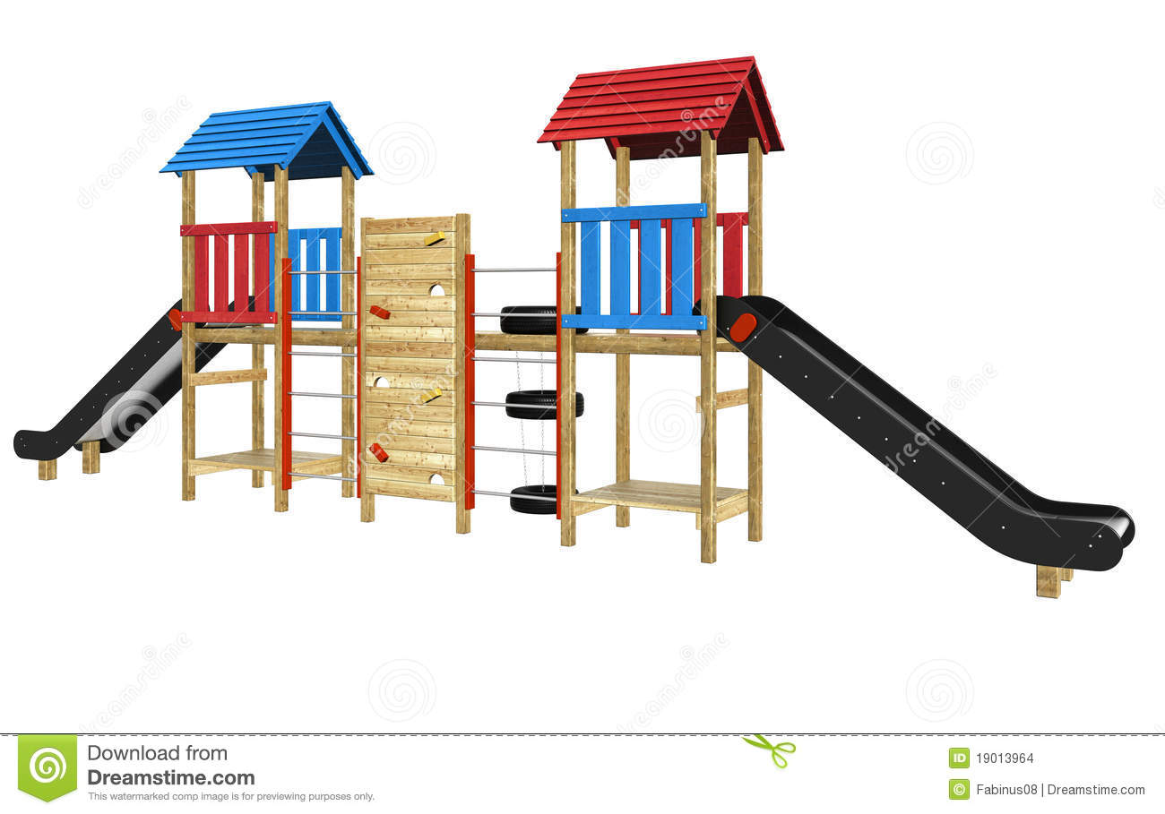 Playground Equipment   Clipart Panda   Free Clipart Images