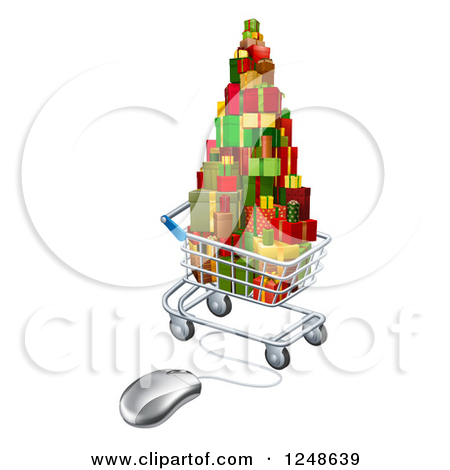 Royalty Free  Rf  Basket Clipart Illustrations Vector Graphics  5