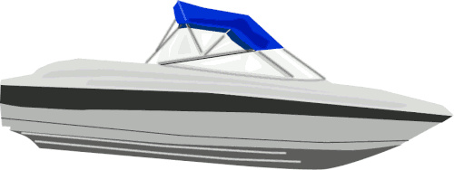 Speed Boat   Http   Www Wpclipart Com Recreation Boating Speed Boat