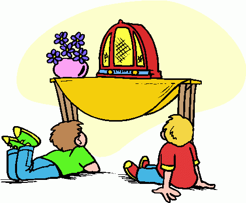 Story Time Clipart   Story Time Clip Art