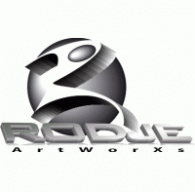 Anasayfa   Logolar   Rodje Desktop Publishing