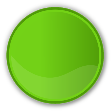      Blanks Shapes Color Labels Circle Color Label Circle Green Png Html