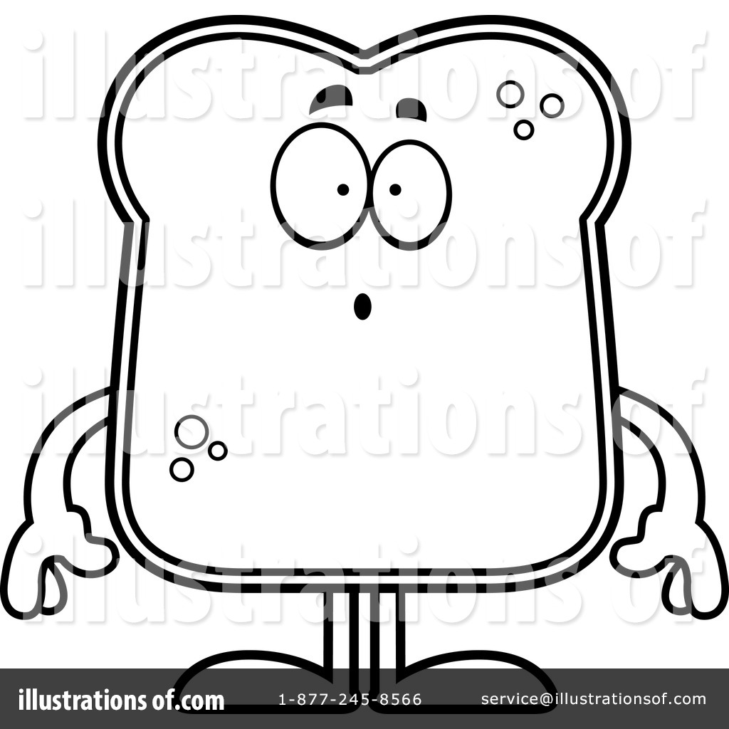 Box Clipart Black And White Cereal Clipart Black And White