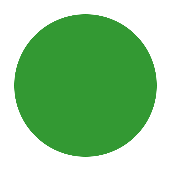Clip Art Green Trademark Clip Art Circle Button Red Clip Art Royalty