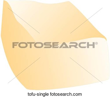 Clipart   Tof  Solo  Fotosearch   Buscar Clip Art Ilustraciones De