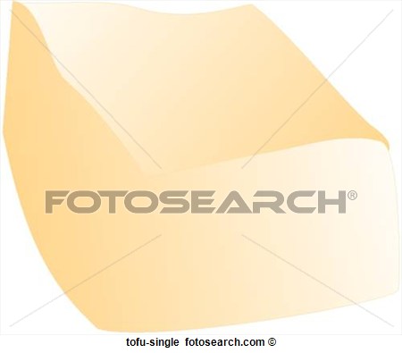 Clipart   Tof  Solo  Fotosearch   Buscar Clip Art Ilustraciones De