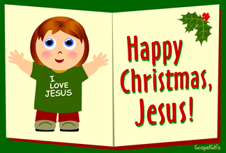Free Christmas Clip Art   Page 2