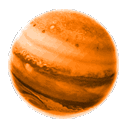 Jupiter Planet Clipart Images   Pictures   Becuo