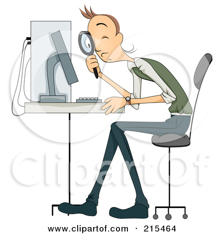 Related Pictures Building Maintenance Clipart