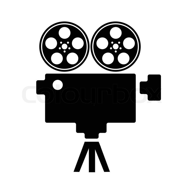 Related Pictures Famous Overhead Projector Clip Art