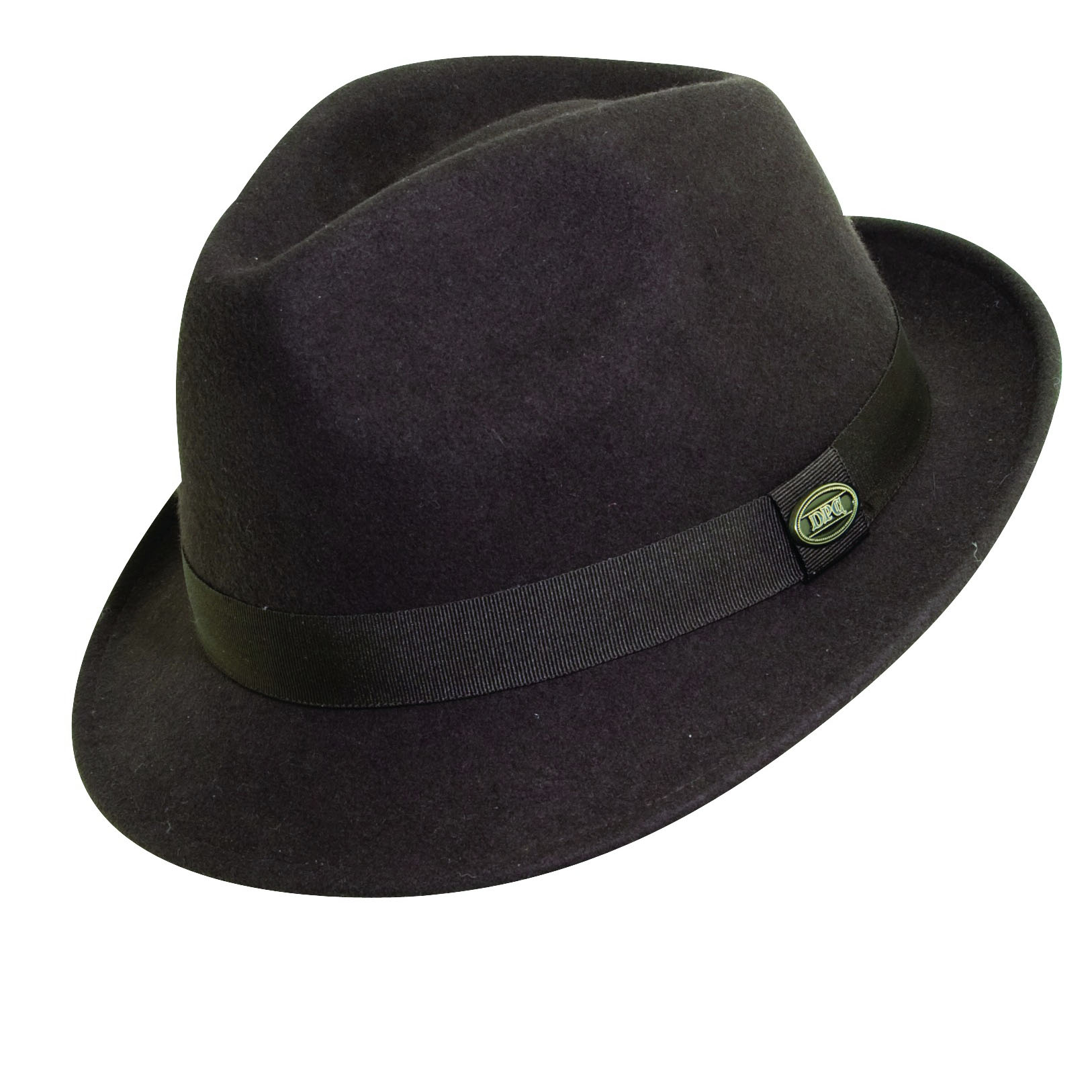 Related Pictures The Fedora Hat Popular In The Roaring Twenties Is The    