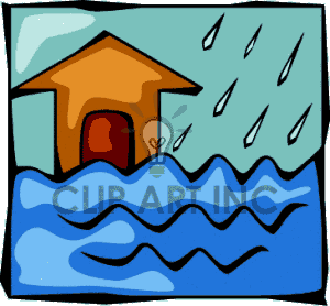 Storm Clip Art Photos Vector Clipart Royalty Free Images   1